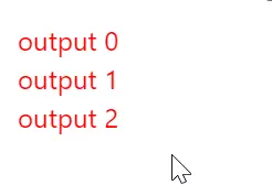 Create Table by Creating Table Instance