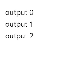 Create Table by Taking Table Content as String