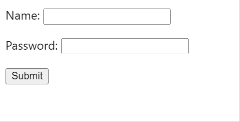 Empty Input Field With JQuery