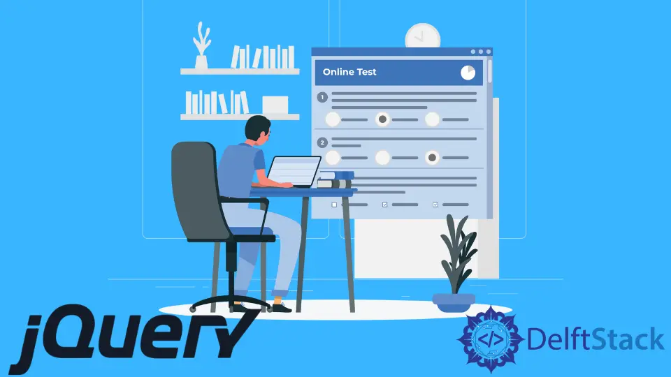 How to Check a Radio Button Using JavaScript or jQuery