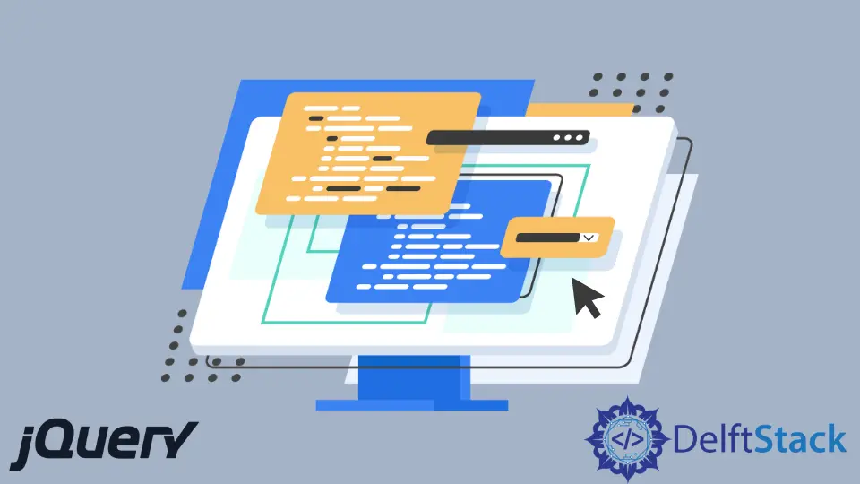 Seleccione la primera opción del menú desplegable usando jQuery