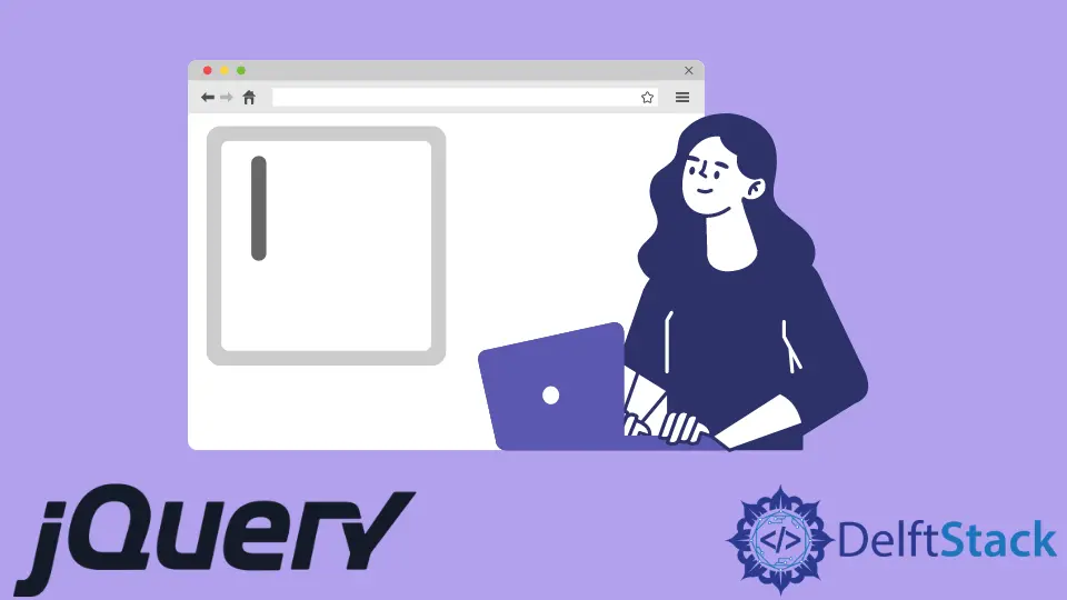 How to Set Value of Text Area in jQuery