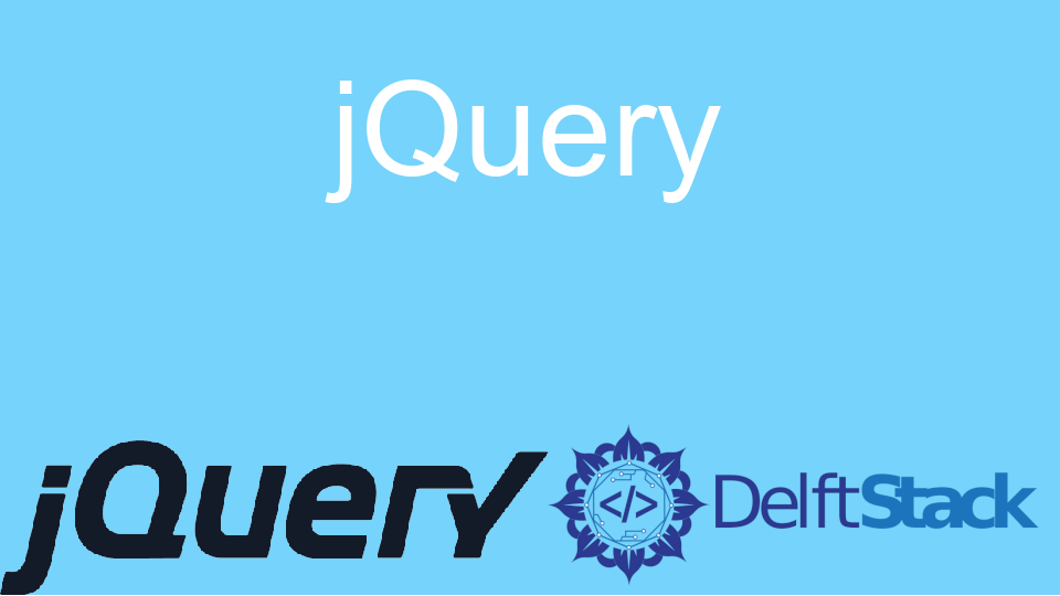 Disable Checkboxes in jQuery