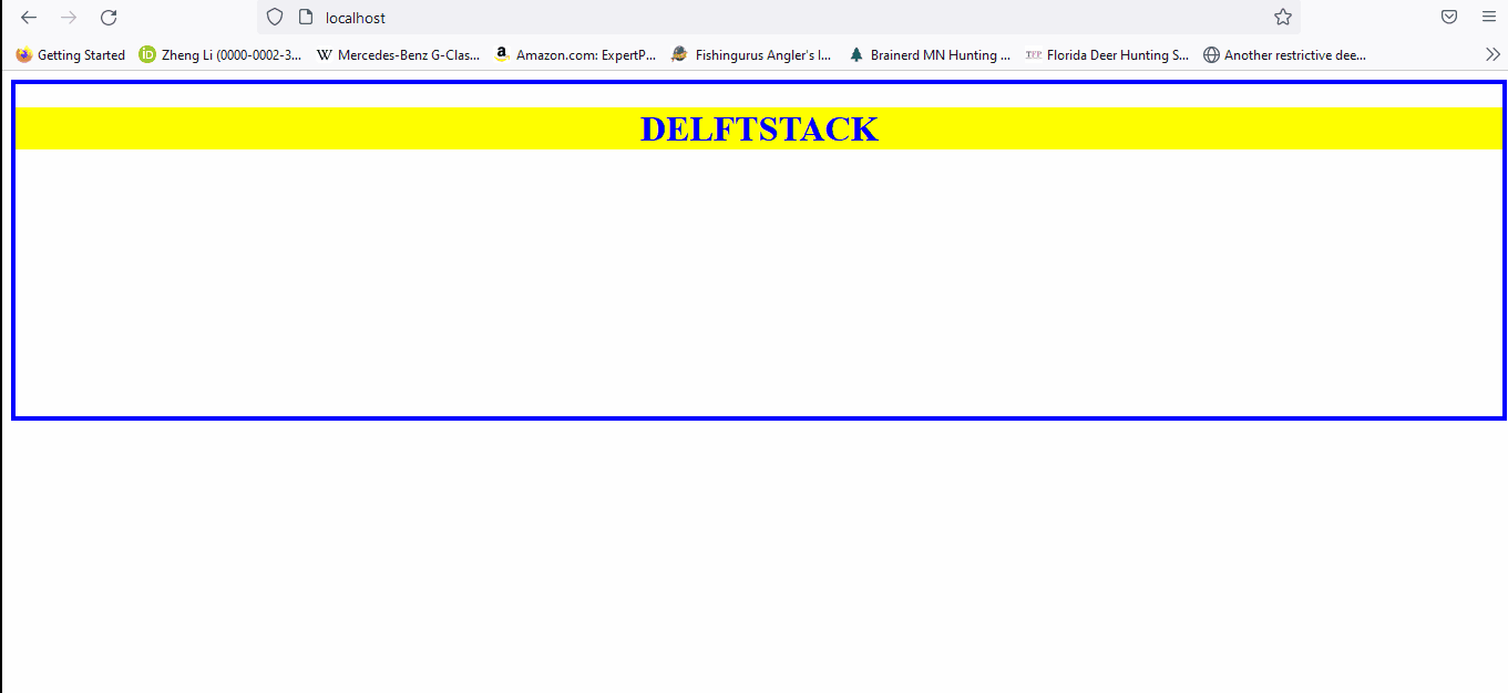 jQuery Obtenir un élément par ID