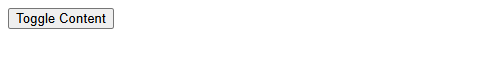 Basic Example of Toggle Class with Animation using jQuery