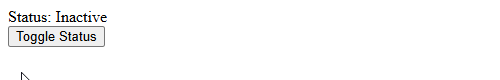 Basic Example of Toggle Class with Conditional Logic using jQuery