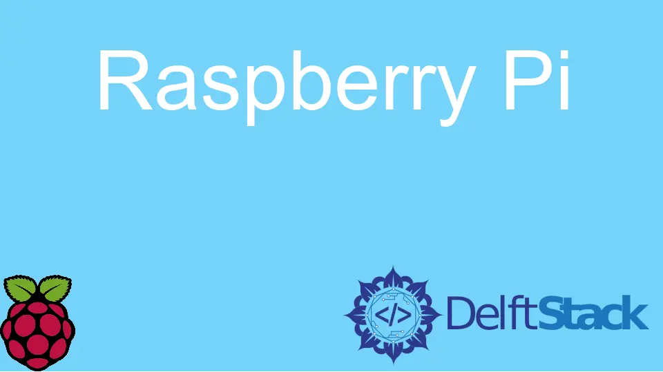 Raspberry Pi 上の Chromium OS