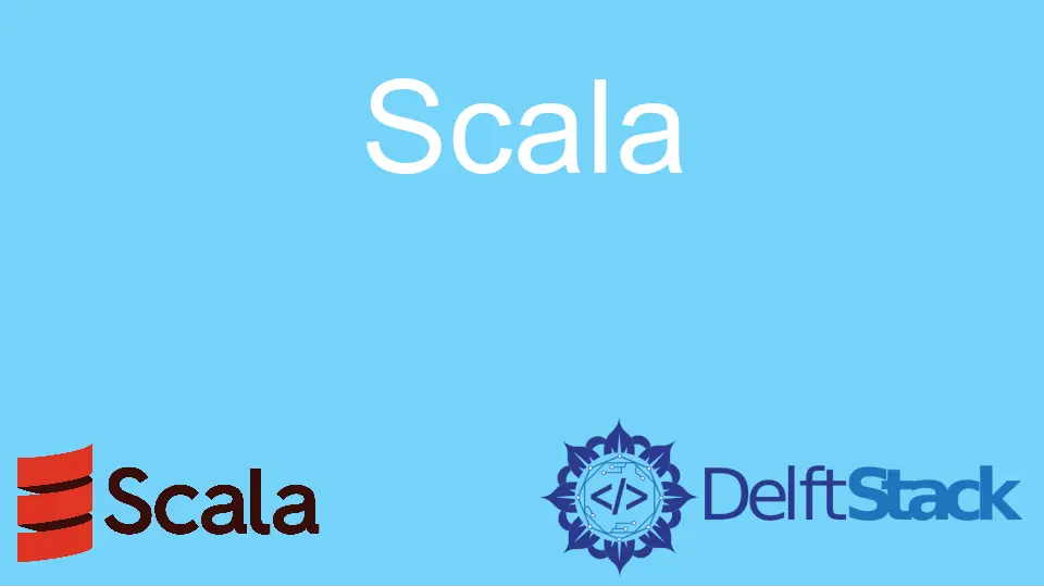 Scala の可変リスト